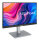 60.5cm (23.8") ASUS ProArt PA247CV Professional Monitor IPS Full-HD 75Hz Calman Verified Lautsprecher Pivot
