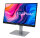 60.5cm (23.8") ASUS ProArt PA247CV Professional Monitor IPS Full-HD 75Hz Calman Verified Lautsprecher Pivot
