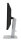 60.5cm (23.8") ASUS ProArt PA247CV Professional Monitor IPS Full-HD 75Hz Calman Verified Lautsprecher Pivot
