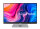 60.5cm (23.8") ASUS ProArt PA247CV Professional Monitor IPS Full-HD 75Hz Calman Verified Lautsprecher Pivot