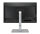 60.5cm (23.8") ASUS ProArt PA247CV Professional Monitor IPS Full-HD 75Hz Calman Verified Lautsprecher Pivot