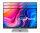 60.5cm (23.8") ASUS ProArt PA247CV Professional Monitor IPS Full-HD 75Hz Calman Verified Lautsprecher Pivot