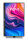 60.5cm (23.8") ASUS ProArt PA247CV Professional Monitor IPS Full-HD 75Hz Calman Verified Lautsprecher Pivot