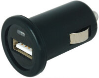 Wintech USB-Charger Set