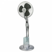 ProfiCare PC-VL 3064 MS Stand
