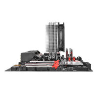 Thermaltake RiingSilent 12 RGB