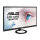 68.6cm(27")ASUS VX279C