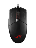 ASUS ROG Strix Impact II USB