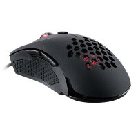 Tt eSPORTS Ventus X Gaming