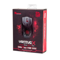 Tt eSPORTS Ventus X Gaming