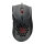 Tt eSPORTS Ventus X Gaming