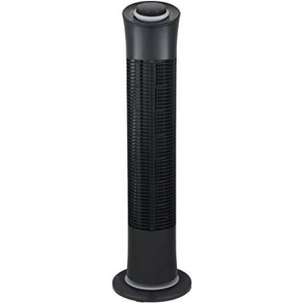 Salco Kolem Turmventilator