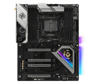 ASRock X299 Taichi CLX