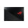 39.6cm(15.6")ASUS ROG Zephyrus