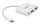 Manhattan USB 3.1 Typ-C Dock