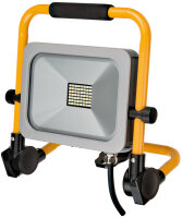 Brennenstuhl Slim LED-Strahler