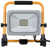 Brennenstuhl Slim LED-Strahler