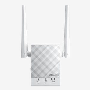 ASUS RP-AC51 WLAN Repeater