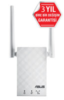 ASUS RP-AC51 WLAN Repeater