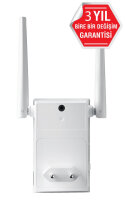 ASUS RP-AC51 WLAN Repeater