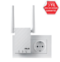 ASUS RP-AC51 WLAN Repeater