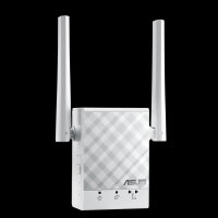 ASUS RP-AC51 WLAN Repeater