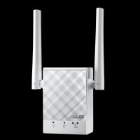 ASUS RP-AC51 WLAN Repeater