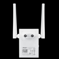 ASUS RP-AC51 WLAN Repeater
