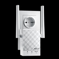 ASUS RP-AC51 WLAN Repeater