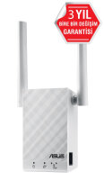 ASUS RP-AC51 WLAN Repeater