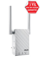 ASUS RP-AC51 WLAN Repeater