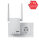 ASUS RP-AC51 WLAN Repeater