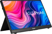 ASUS ProArt PA148CTV 35.6cm (16:9) FHD HDMI