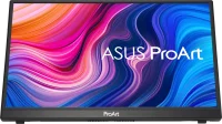 ASUS ProArt PA148CTV 35.6cm (16:9) FHD HDMI