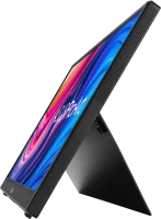 ASUS ProArt PA148CTV 35.6cm (16:9) FHD HDMI