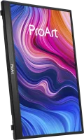 ASUS ProArt PA148CTV 35.6cm (16:9) FHD HDMI