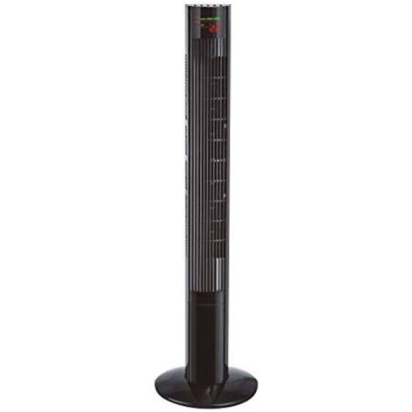 Salco KLT-2046 Turmventilator