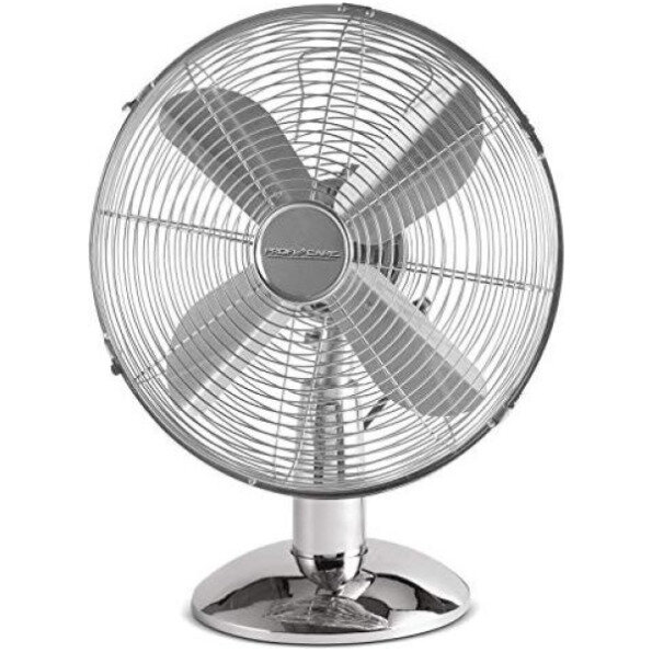 ProfiCare PC-VL 3063 M Table