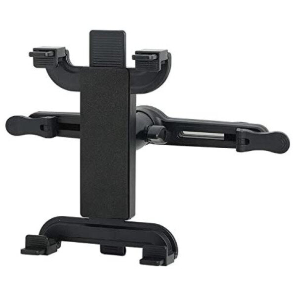 Logilink Smartphone & Tablet Backseat Car Holder