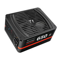650W Thermaltake TP Grand