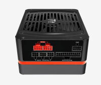 650W Thermaltake TP Grand