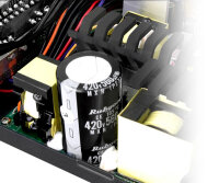 650W Thermaltake TP Grand