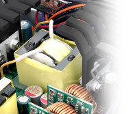 650W Thermaltake TP Grand