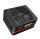 650W Thermaltake TP Grand