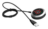Jabra Evolve Link UC Control