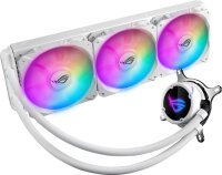 ASUS ROG Strix LC360 RGB White