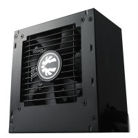 650W BitFenix Formula Gold