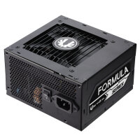 650W BitFenix Formula Gold