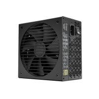 550W Fractal Design Ion Gold