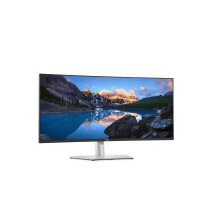 95.2cm(37.5)Dell Ultra U3821DW